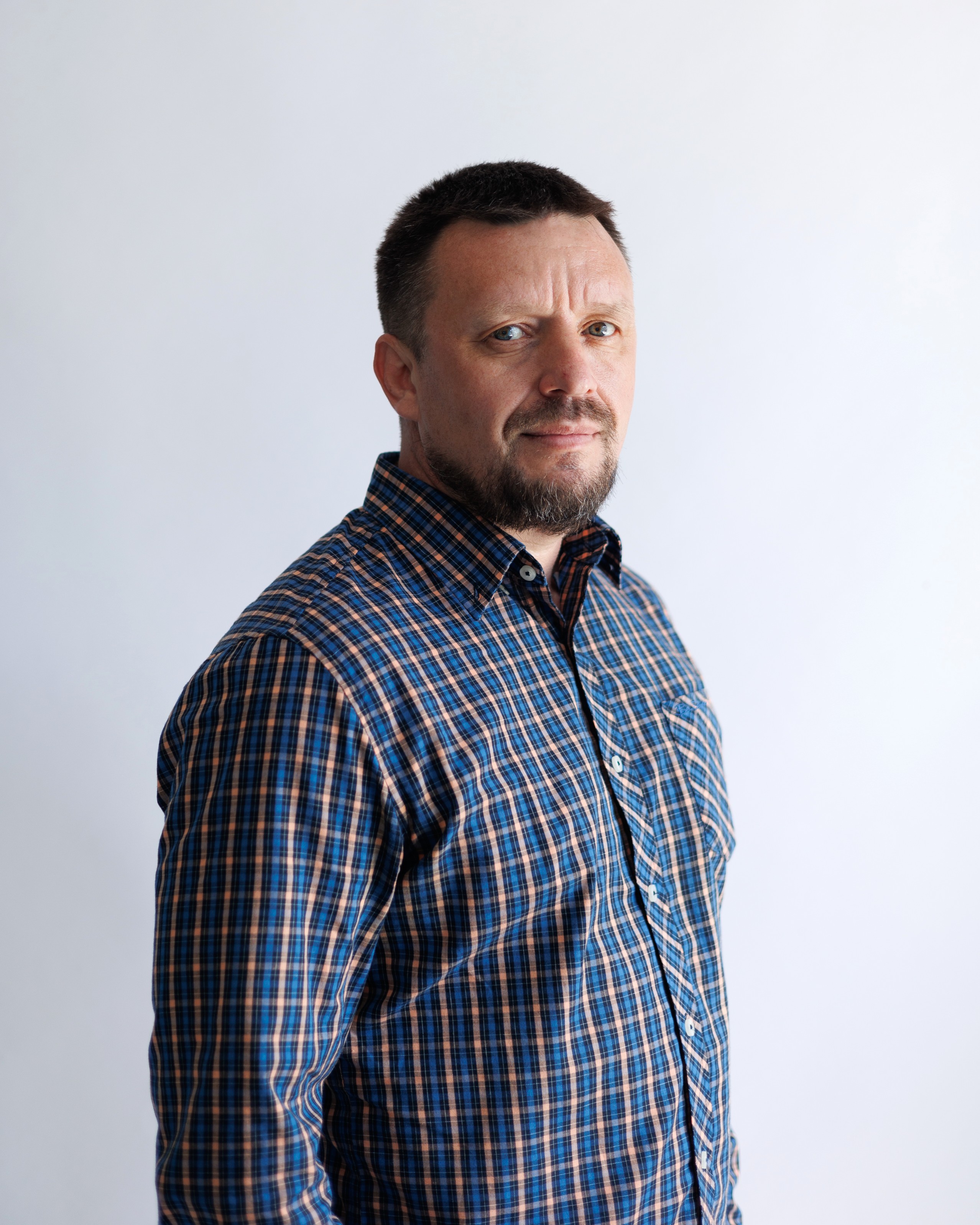 Фотография специалиста 268