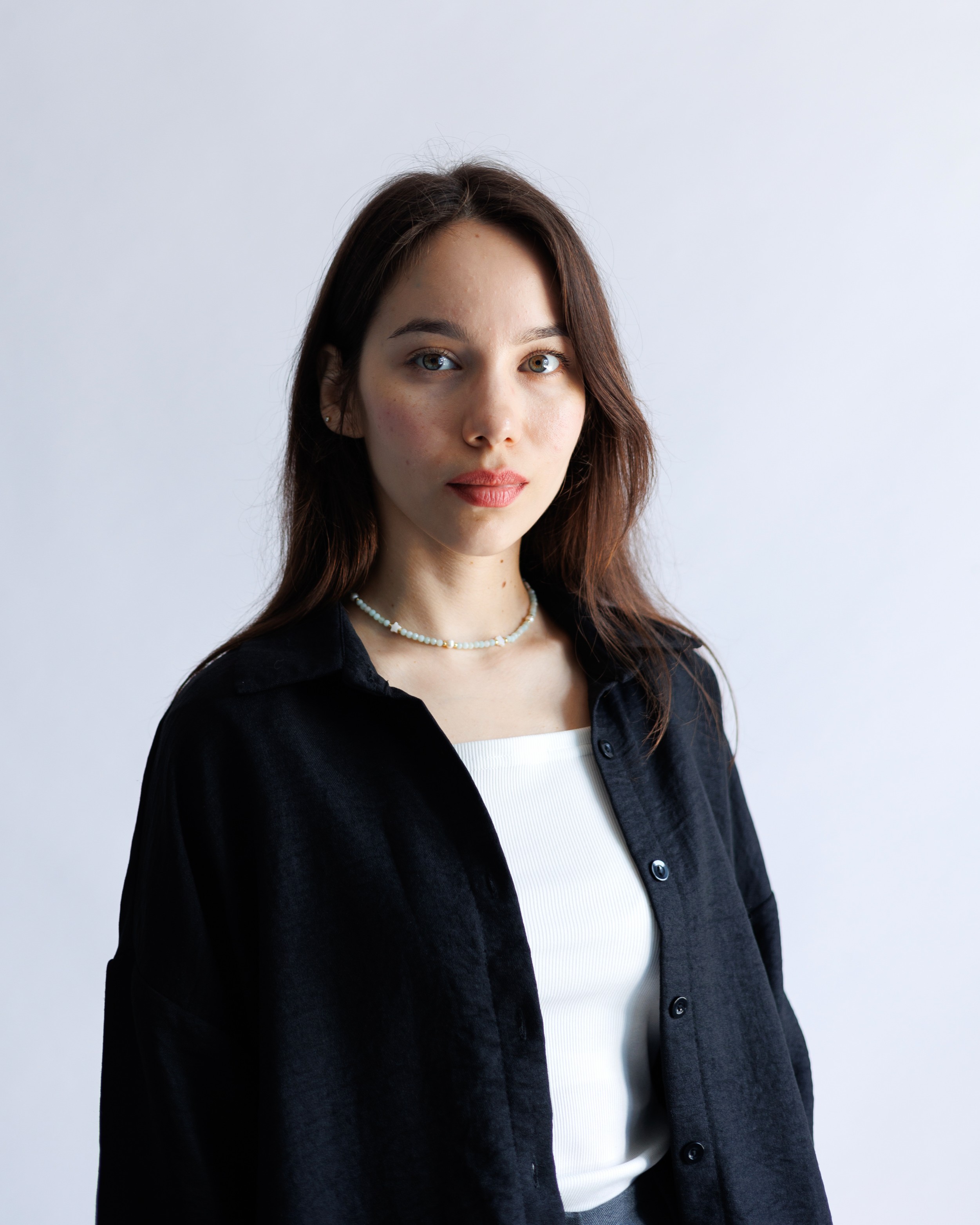 Фотография специалиста 216