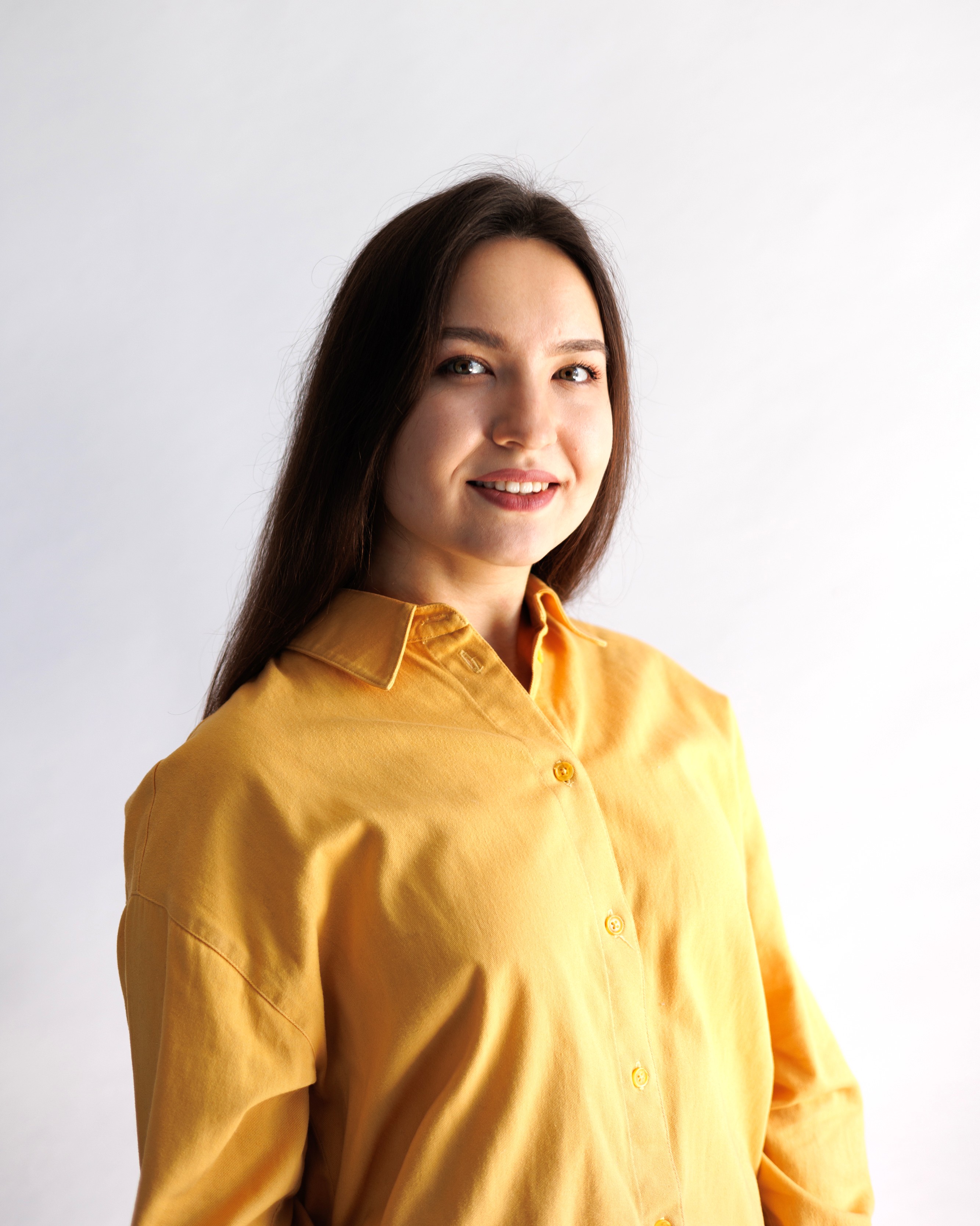 Фотография специалиста 140