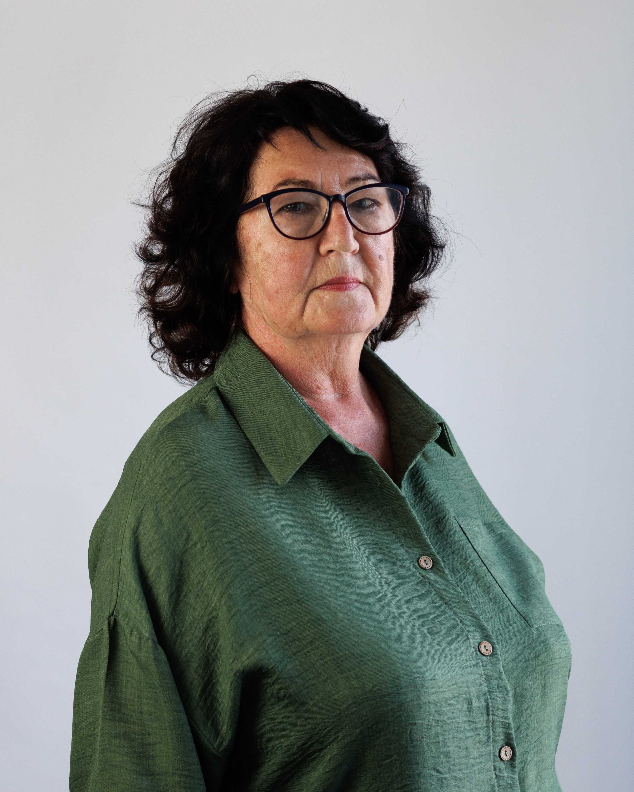 Фотография специалиста 336