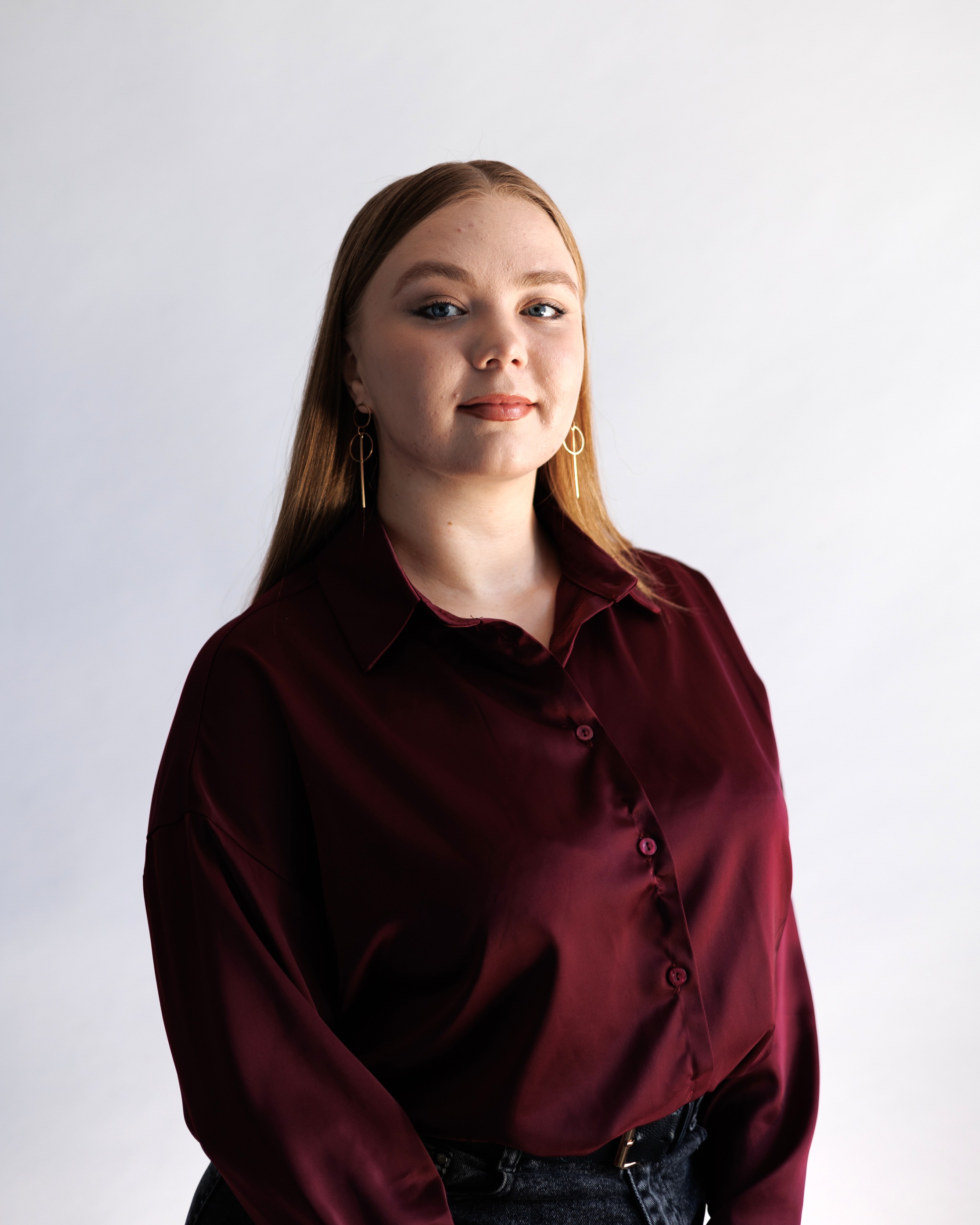 Фотография специалиста 374