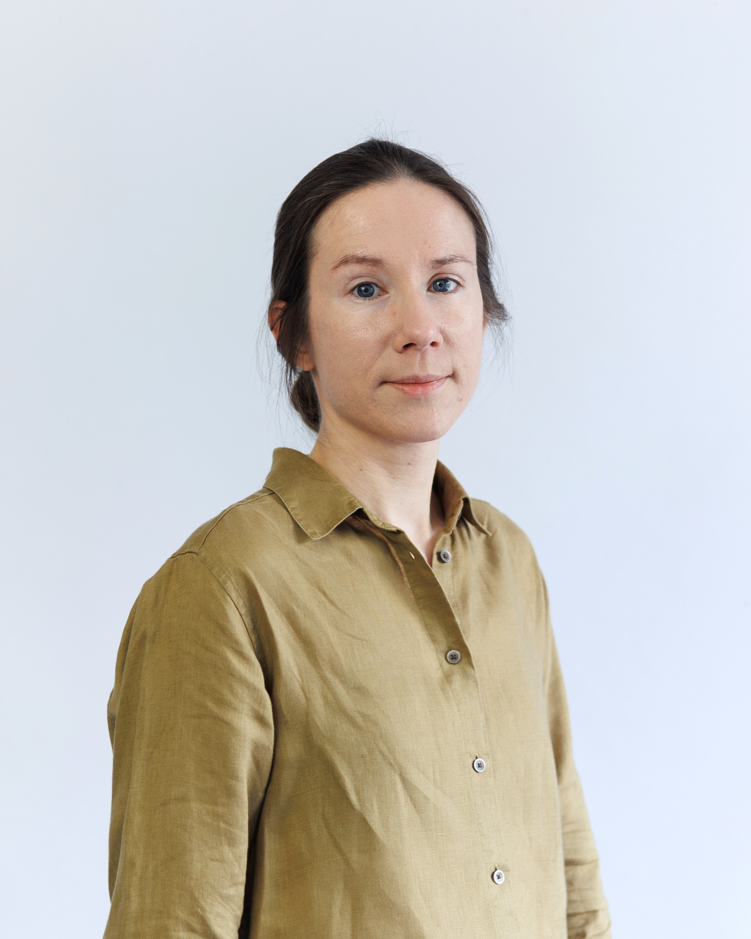 Фотография специалиста 254