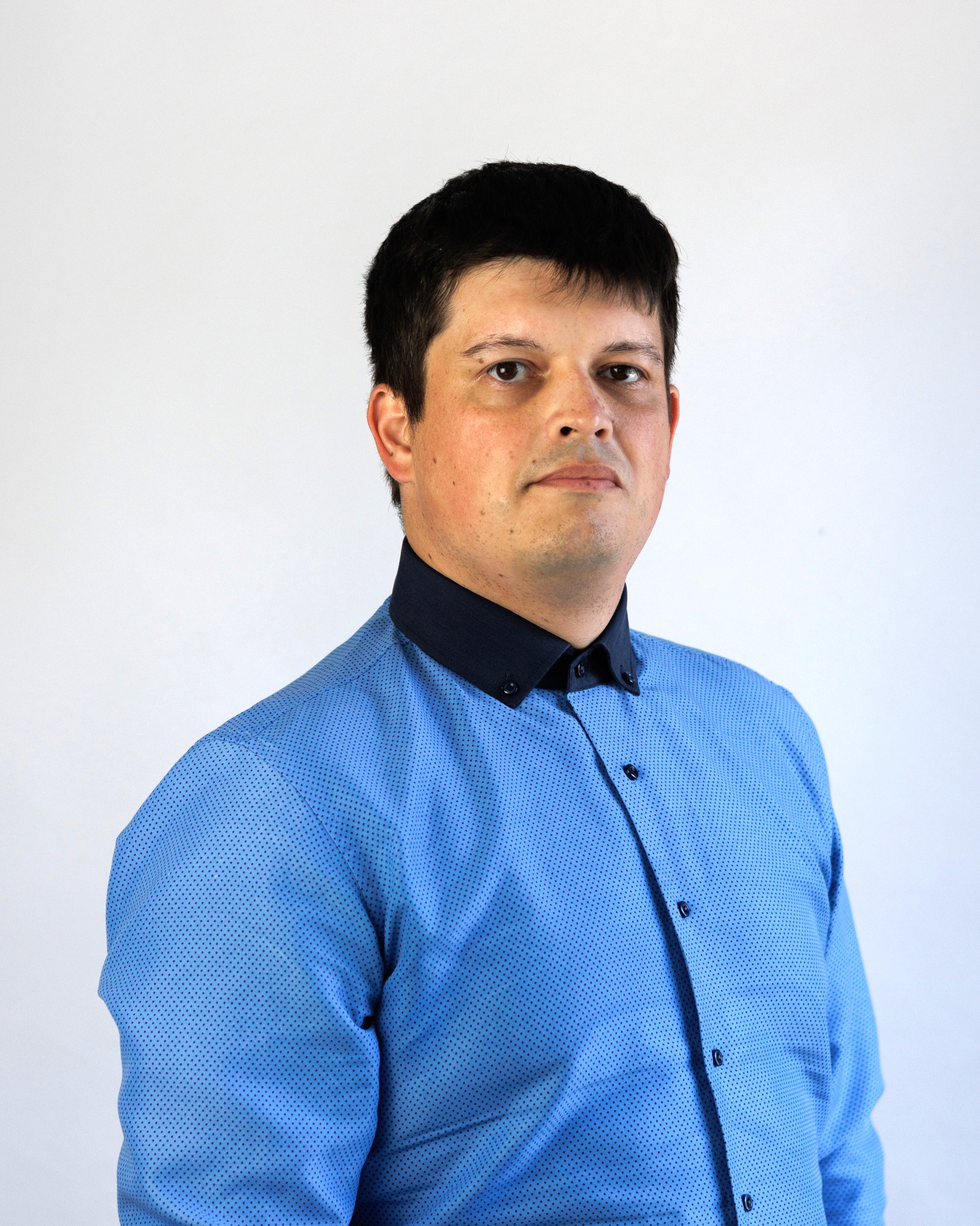 Фотография специалиста 348