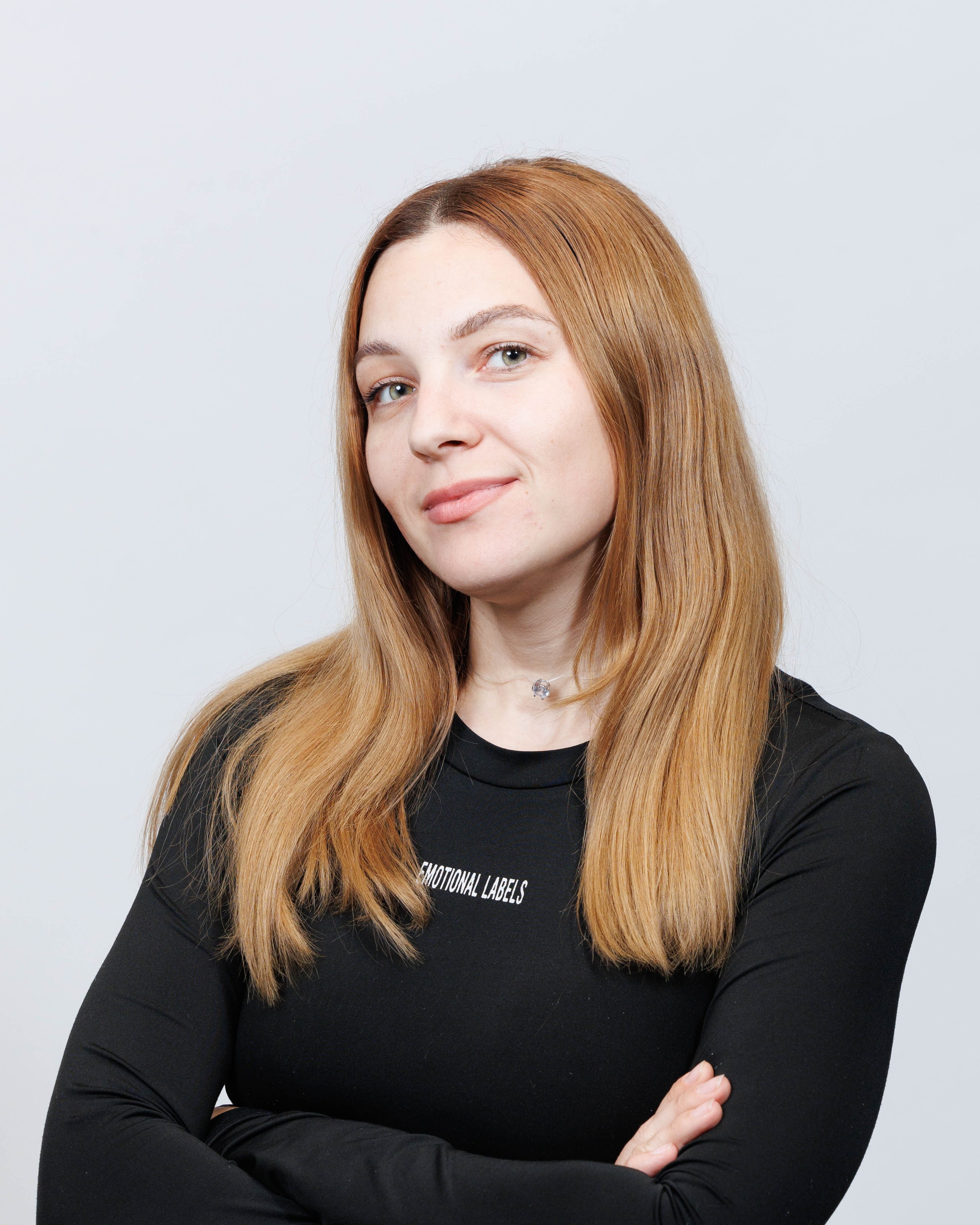 Фотография специалиста 129