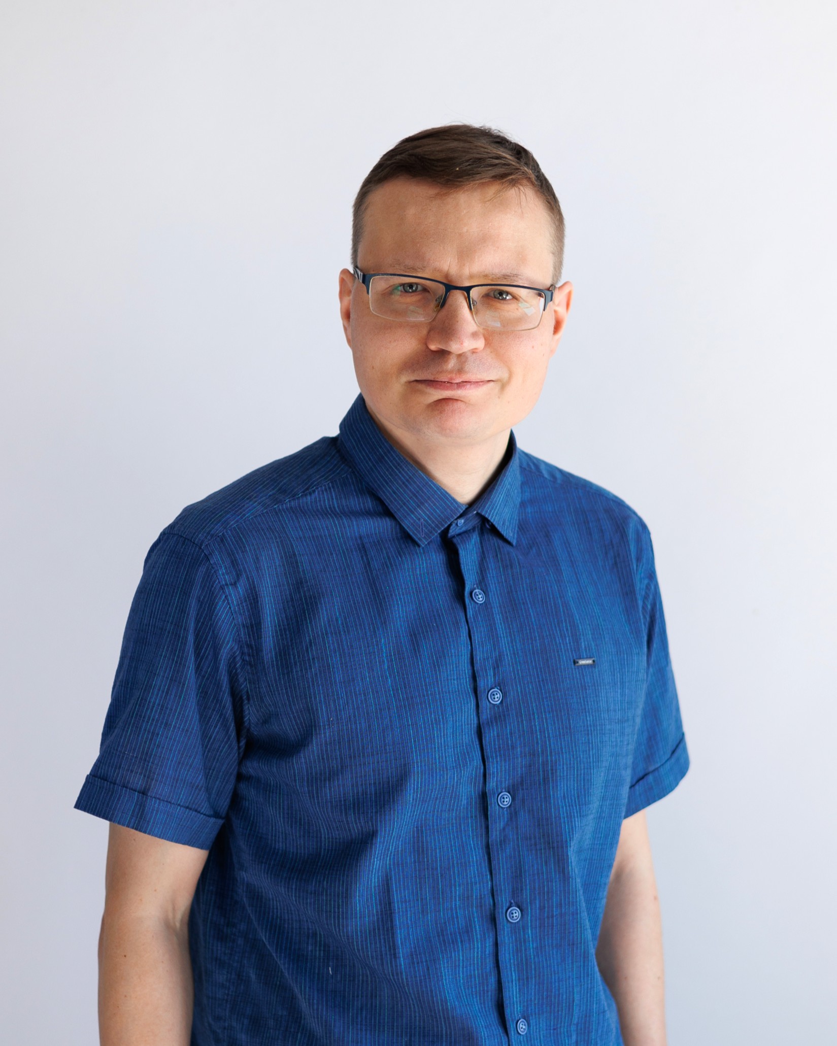 Фотография специалиста 324