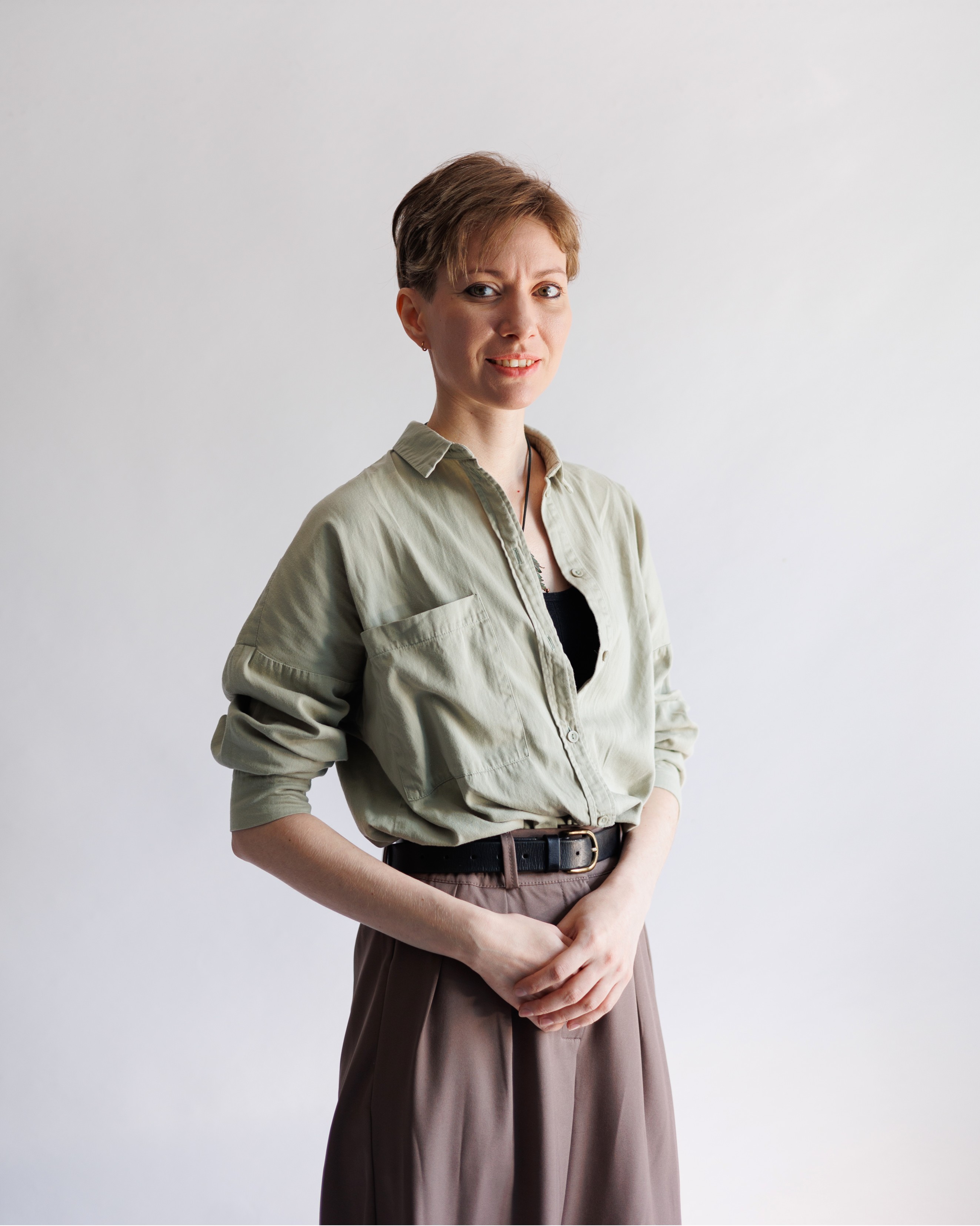 Фотография специалиста 356