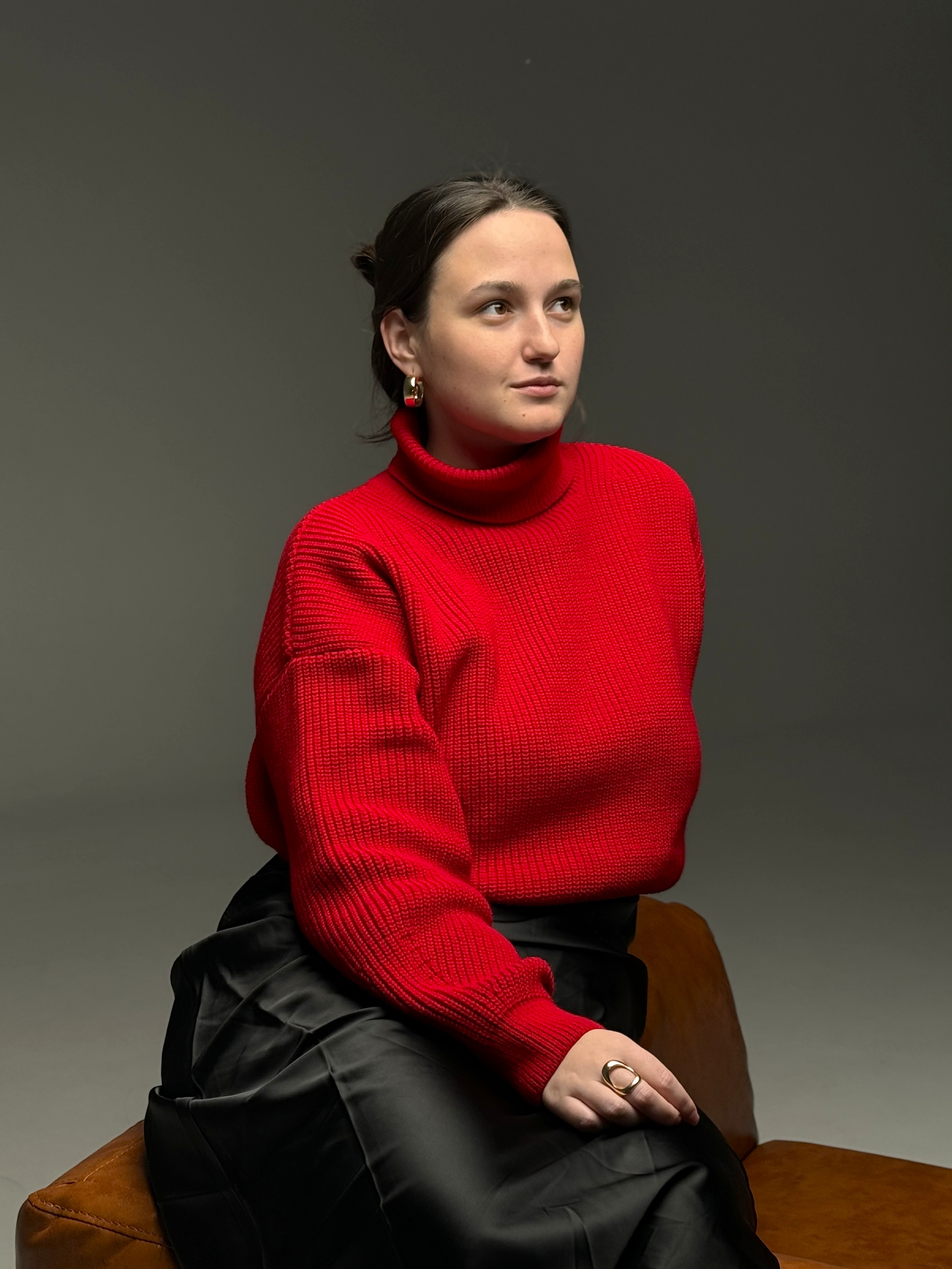 Фотография специалиста 90