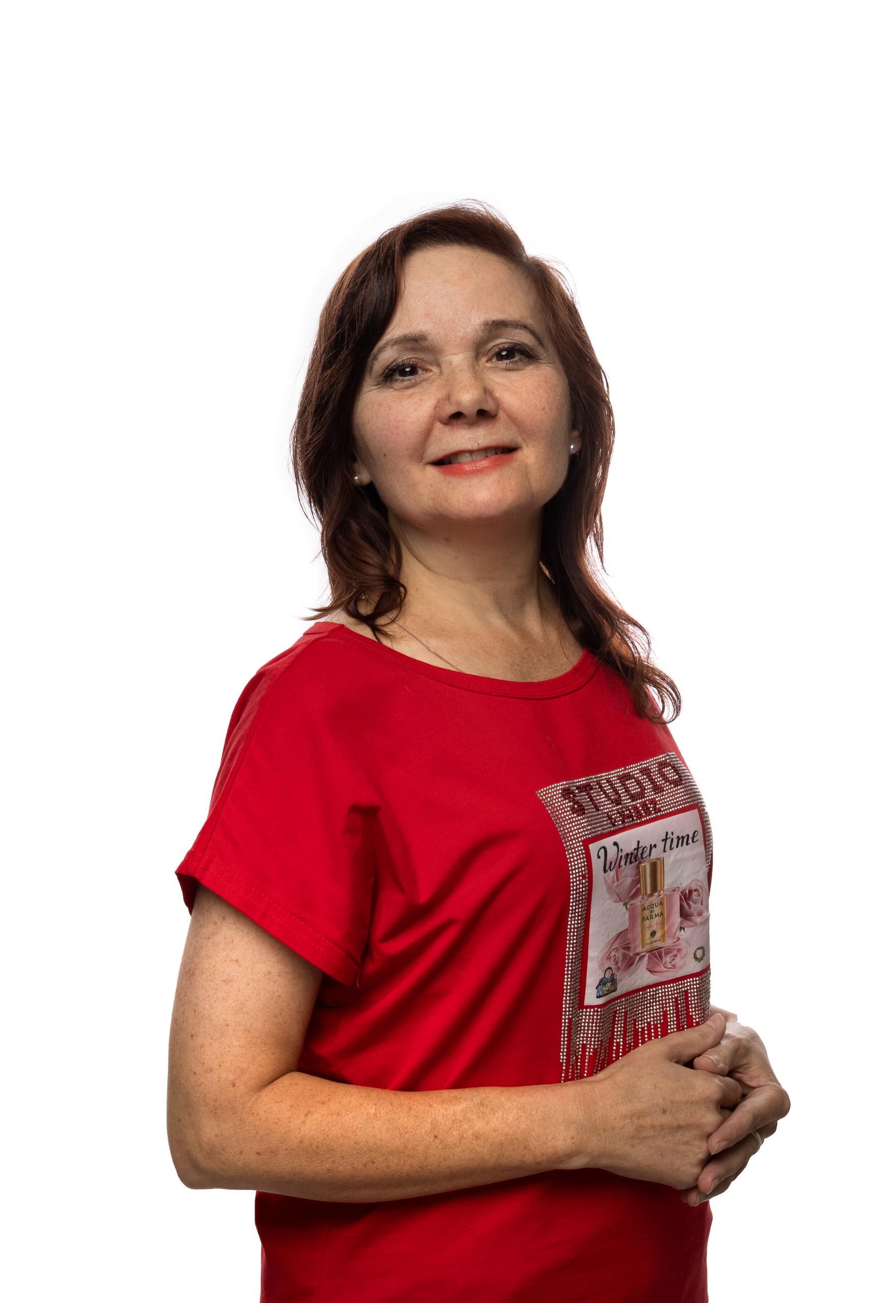 Фотография специалиста 122