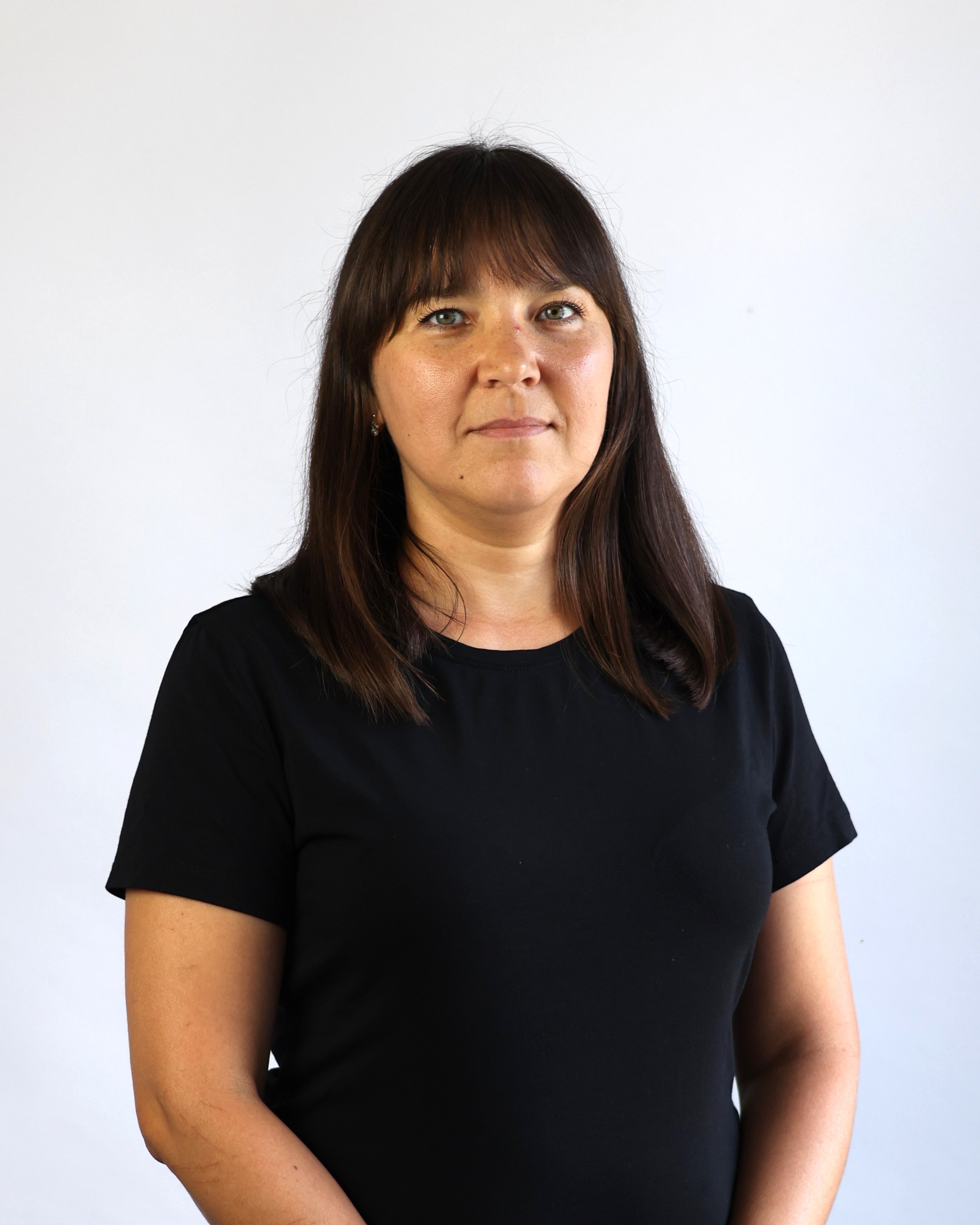 Фотография специалиста 206