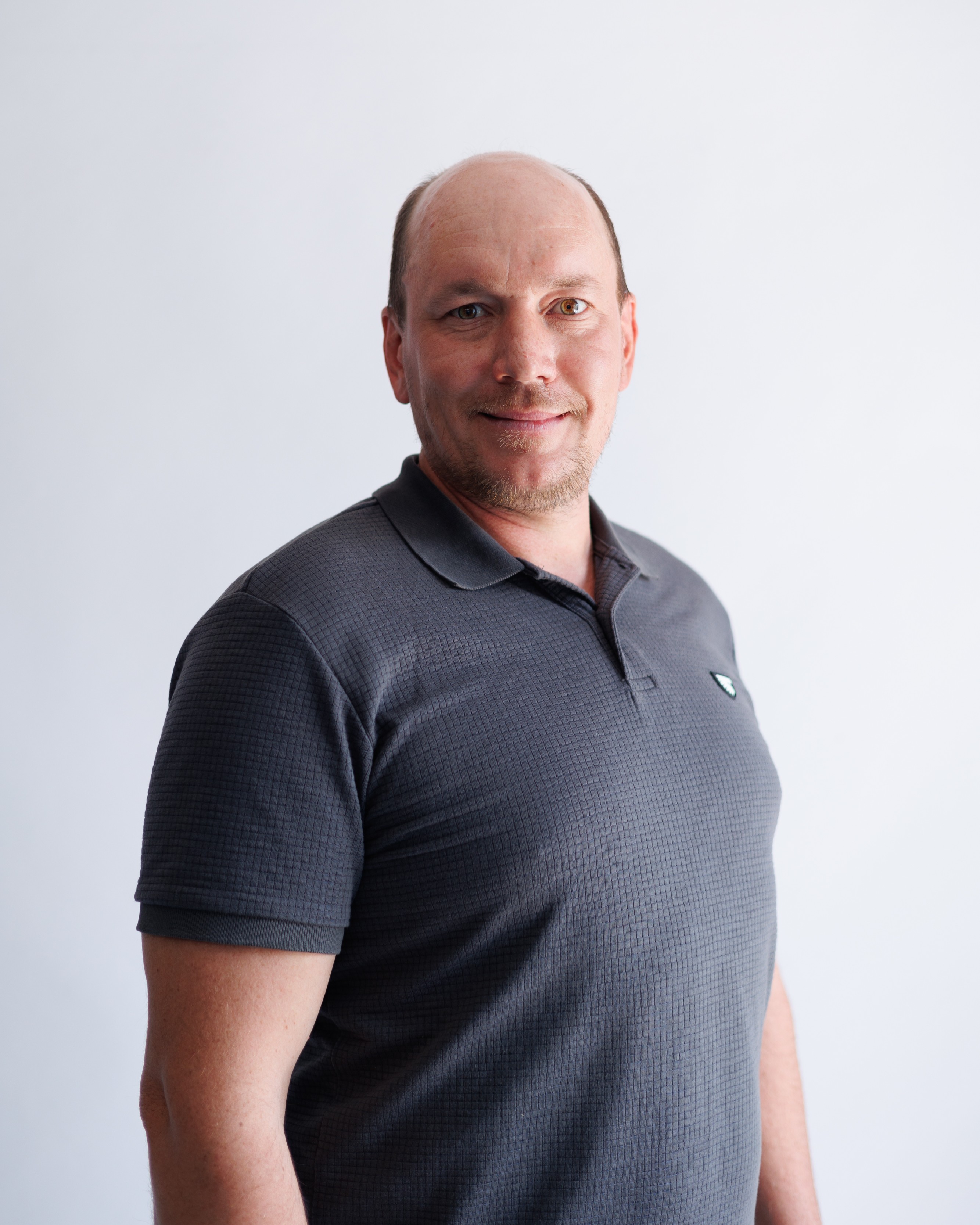 Фотография специалиста 267