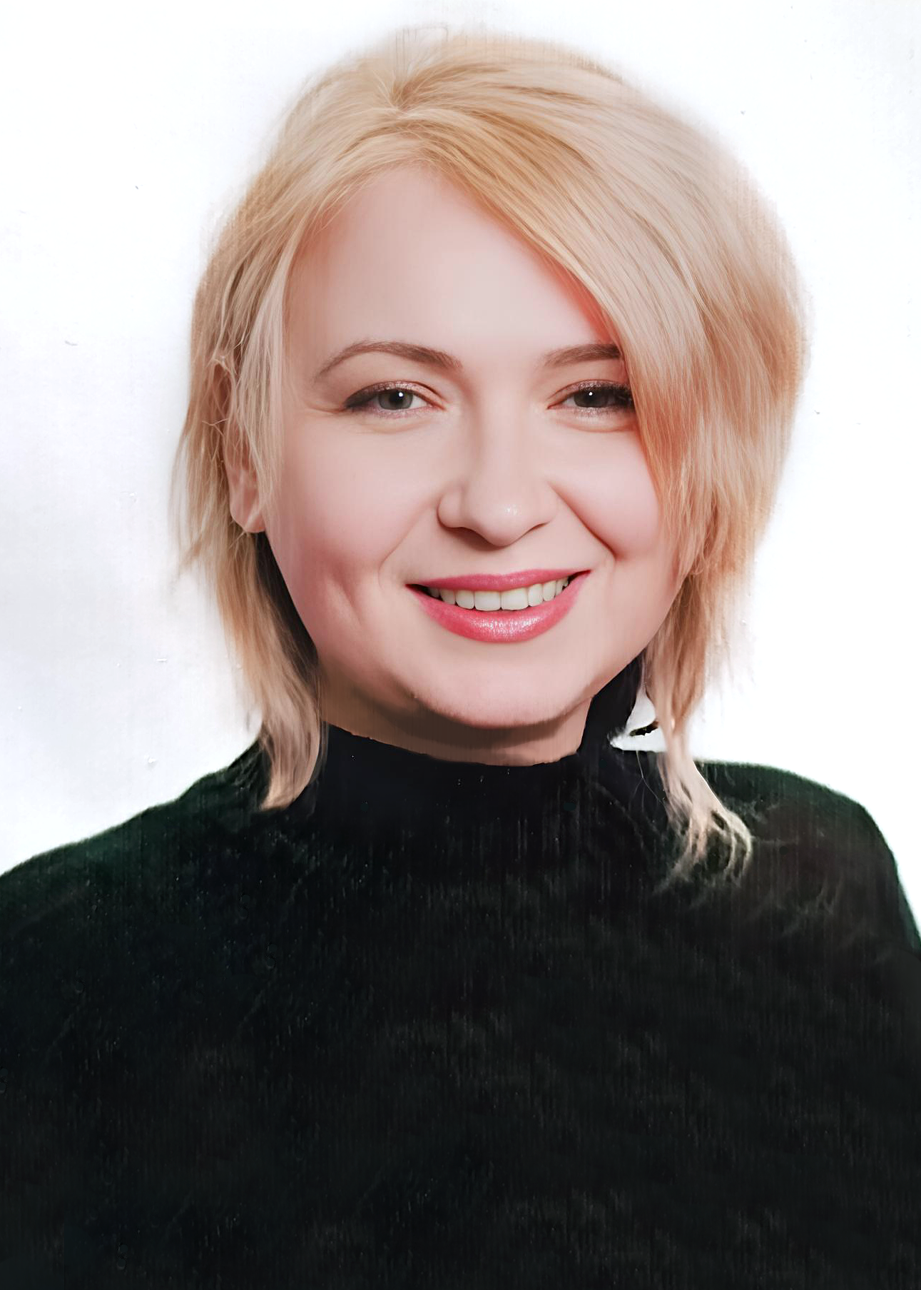 Фотография специалиста 126