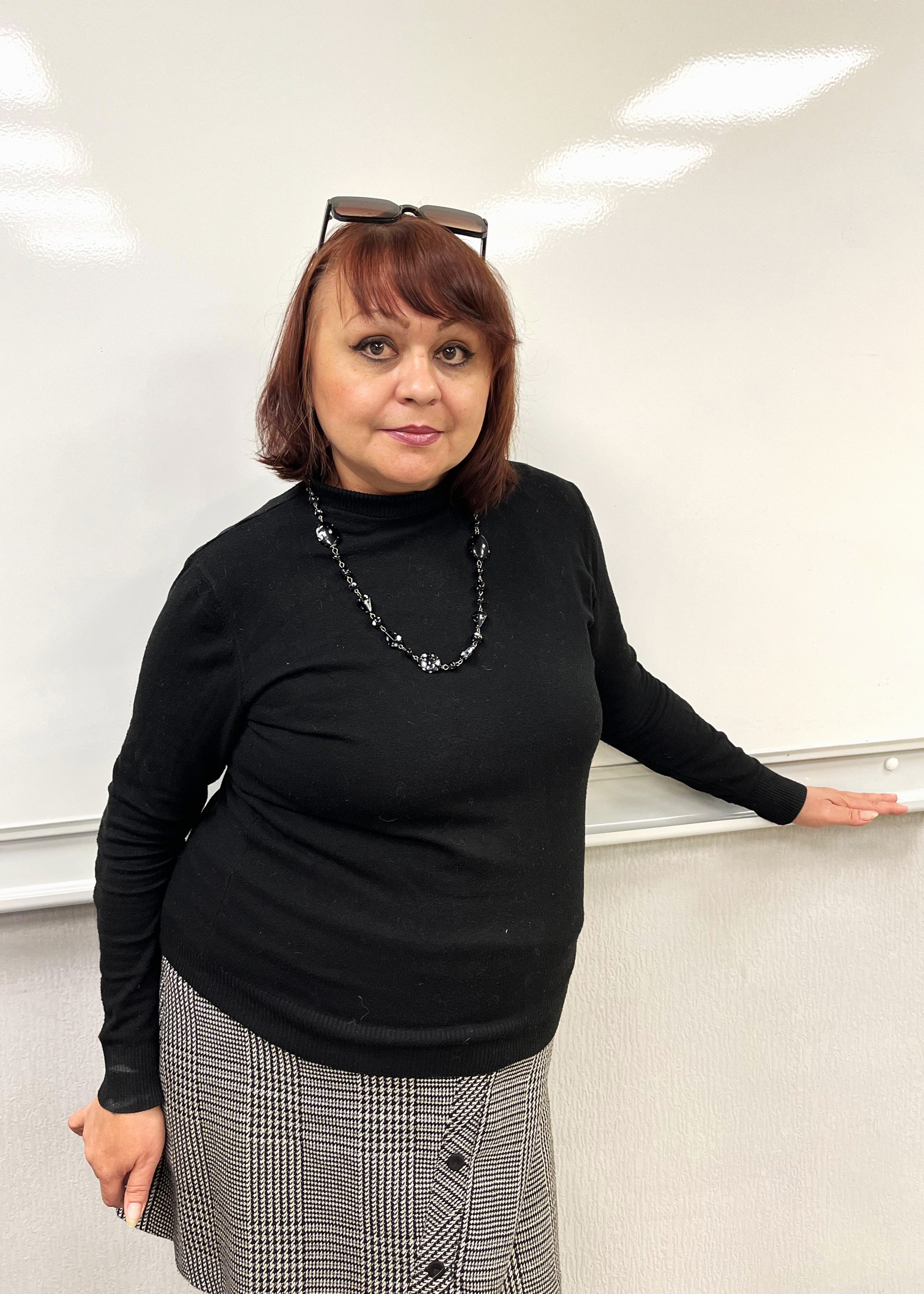 Фотография специалиста 121