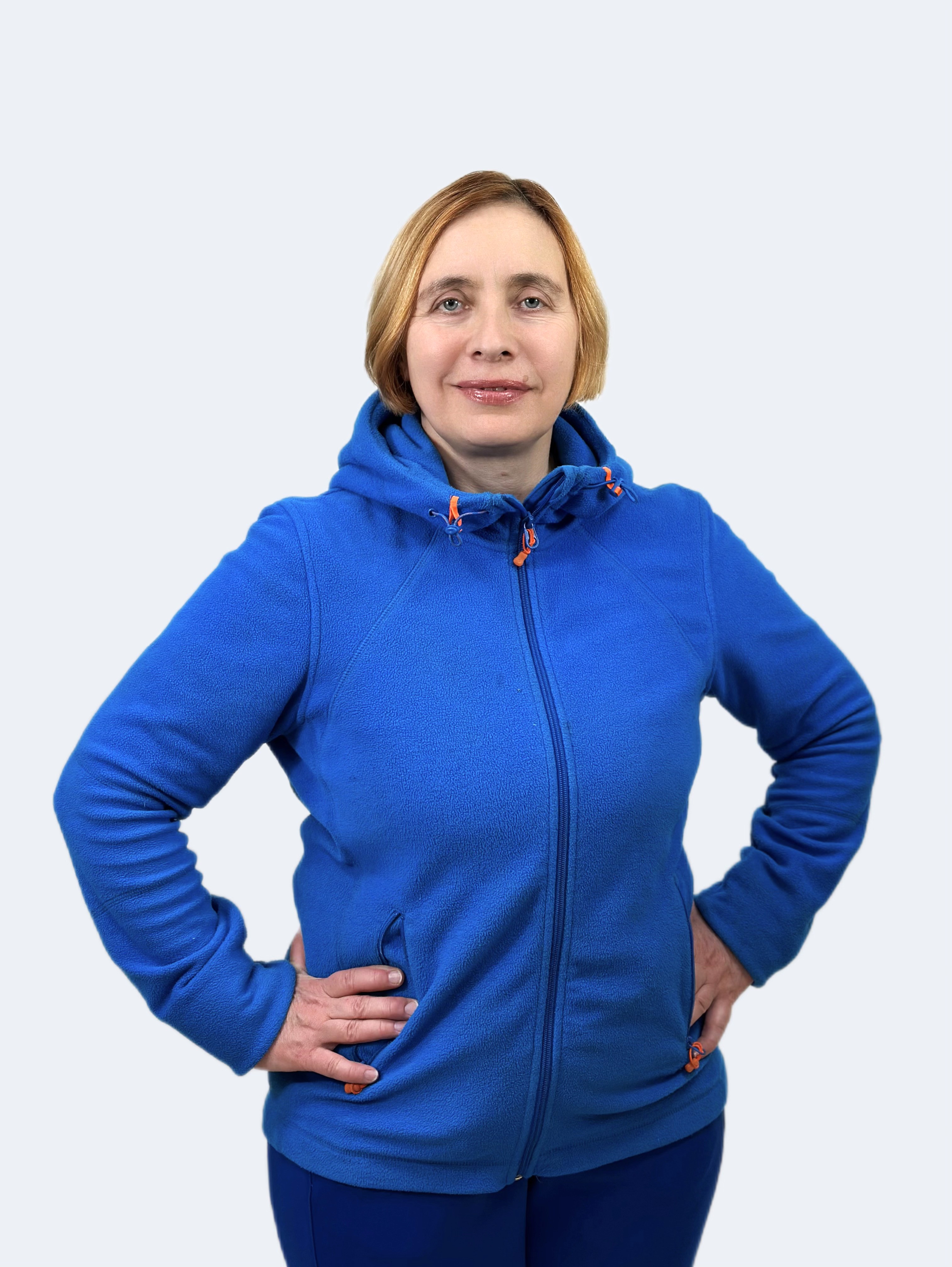 Фотография специалиста 209