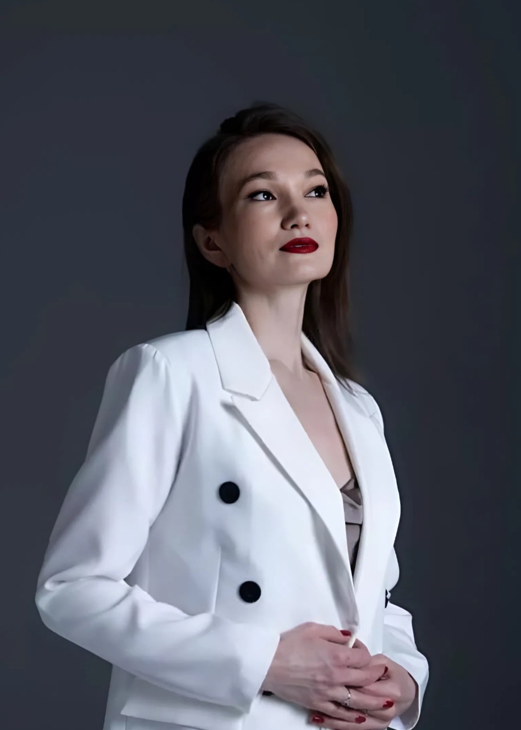 Фотография специалиста 410