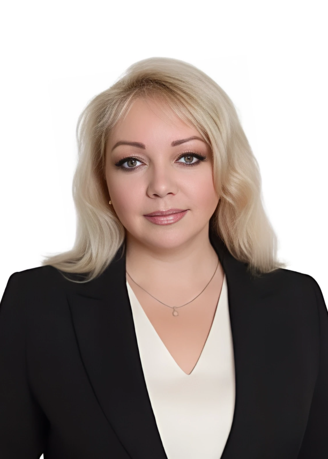 Фотография специалиста 225