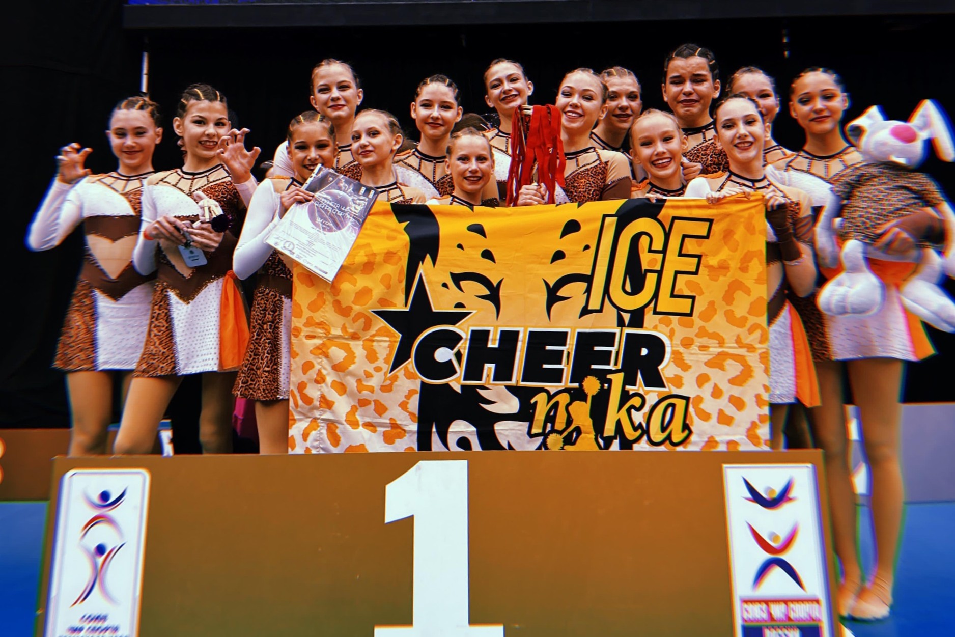 Фото клуба Молодёжный (подростковый) клуб "Авангард" №11