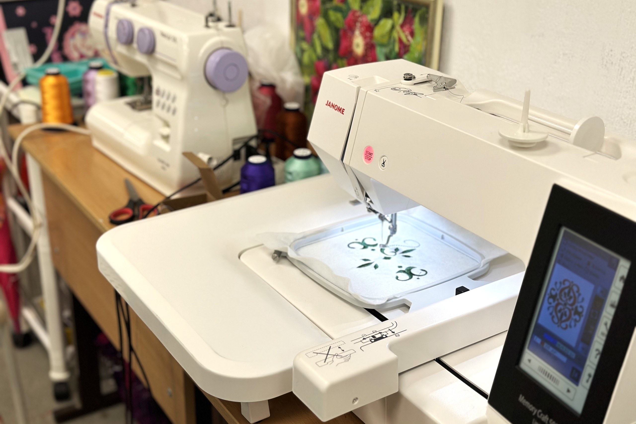 Фото клуба Молодёжный (подростковый) клуб "Иволга" №3